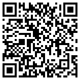 QR Code for Town of Pittsford in Pittsford, NY 14534