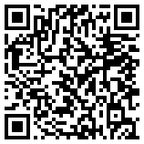 QR Code for Private Trails Mciz in Brooklyn, NY 11215