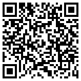 QR Code for Transition Advisors in Armonk, NY 10504