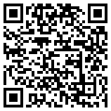 QR Code for Tregerman Irv DDS in New York, NY 10029