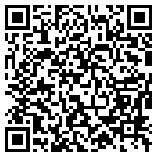 QR Code for Triangle Computer Prods Internet Provider in Ronkonkoma, NY 11779