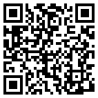QR Code for Mobil in Webster, NY 14580
