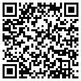 QR Code for Go Natural Self Serve Frozen Yogurt in Woodhaven, NY 11421