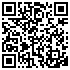 QR Code for True Dollar in Depew, NY 14043