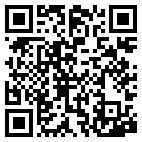 QR Code for Trusilo Mary C MD in Syracuse, NY 13212