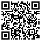 QR Code for Tumminellos in Staten Island, NY 10308