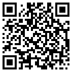 QR Code for Ty Associates in Mount Vernon, NY 10550