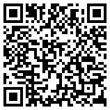 QR Code for Ubs Distribution in Rome, NY 13440
