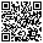 QR Code for Uddin Foriz in Flushing, NY 11367