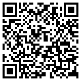 QR Code for Dr Alan Uliss MD Pc in Forest Hills, NY 11375