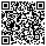 QR Code for Ulster Gastroenterology in Kingston, NY 12401