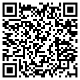 QR Code for Ultimate Health Grill in Bronx, NY 10451
