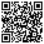 QR Code for Uncle Tony's in Binghamton, NY 13901