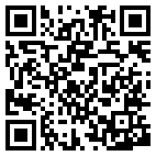 QR Code for Union Sushi & Steak in Southampton, NY 11968