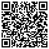 QR Code for Union Seafood in Albany, NY 12206