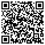 QR Code for United Advisors in Endicott, NY 13760