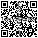 QR Code for United Methodist Parsonage in Prattsburgh, NY 14873