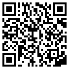 QR Code for United Shipping in West Babylon, NY 11704