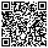 QR Code for National Labor Relations BD Region in Brooklyn, NY 11201
