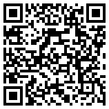 QR Code for Upstate Shredding in Owego, NY 13827