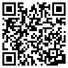 QR Code for Uptiquing llc in Pine Bush, NY 12566