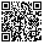 QR Code for Us Cargo in Inwood, NY 11096