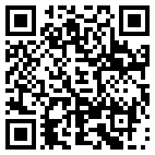 QR Code for V-Care Pharmacy in Spring Valley, NY 10977