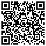 QR Code for Neapolitan Express in New York, NY 10019