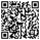 QR Code for Valastro Intl Tactical Academy in Glendale, NY 11385