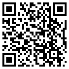QR Code for Valley Auto & RV in New Lebanon, NY 12125
