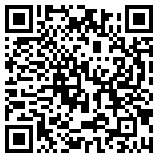 QR Code for Vasantkumar Purohit Dds in Spring Valley, NY 10977