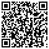 QR Code for Vema Contracting in Long Island City, NY 11101