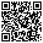 QR Code for Veraview llc in Buffalo, NY 14202