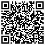 QR Code for Vicky's Dance Studio in Brooklyn, NY 11220