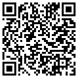 QR Code for Victor Historical Society in Victor, NY 14564