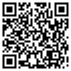QR Code for Vidler's5 & 10, in East Aurora, NY 14052