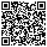 QR Code for Village of Ellenville in Ellenville, NY 12428
