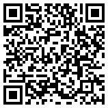 QR Code for Evans Auto Transport in Bay Shore, NY 11706