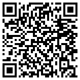 QR Code for Wainston Michael M MD in Great Neck, NY 11024