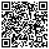 QR Code for Walgreens - 24 Hour Location in Hempstead, NY 11550