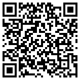 QR Code for Walgreens in Mineola, NY 11501