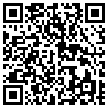 QR Code for Walmart Tires & Auto Parts in Kingston, NY 12401