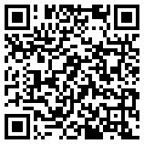 QR Code for Walter D Katz Assets in Riverhead, NY 11901