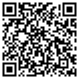 QR Code for Warnlck I Hoffman DC in Albany, NY 12207