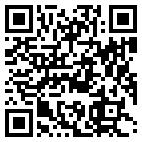 QR Code for Wead Library in Malone, NY 12953