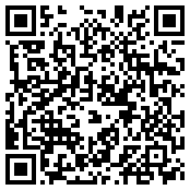 QR Code for Wendy's Old Fashioned Hamburgers in Buffalo, NY 14219