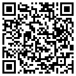QR Code for West Forest Capital in Cedarhurst, NY 11516