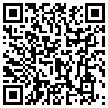 QR Code for Whatever in Long Island City, NY 11101
