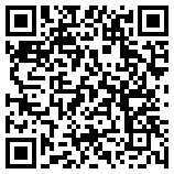 QR Code for Wheeler Heating & Cooling in Schenectady, NY 12308