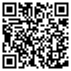 QR Code for The Wherehouse in Newburgh, NY 12550